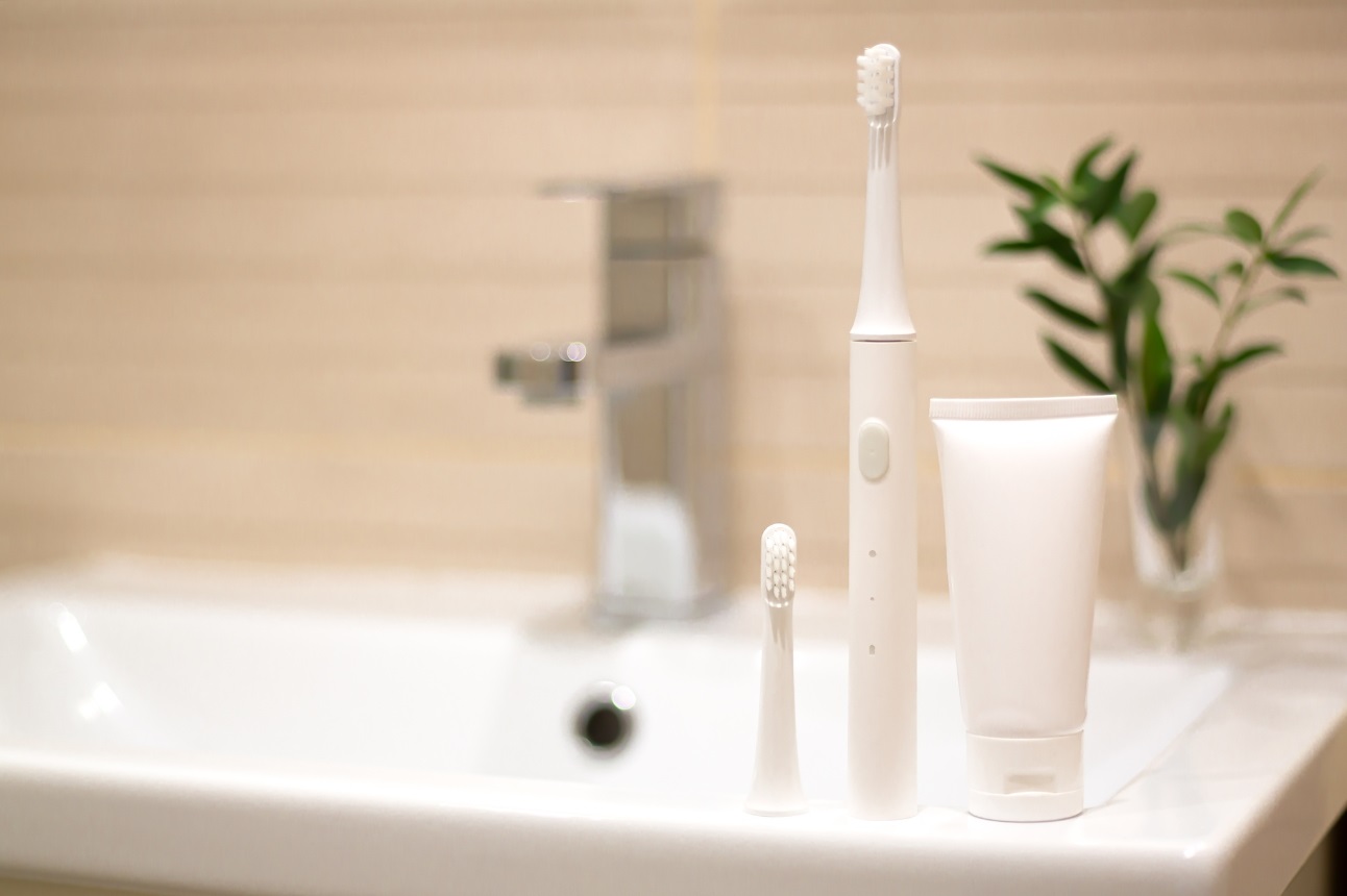 【2024年最新】おすすめの電動歯ブラシ・人気、コスパ